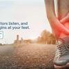 Merrimack Valley Foot Specialists -David Greenblott, DPM gallery