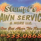 Stumpf's Outdoor Services LLC