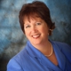 Kathy Brisley-Sedon DDS