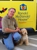 Jim Burwell's Petiquette - Dog Training