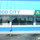 Food City - Grocery Stores