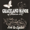 Graceland Manor gallery