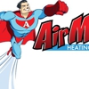 Airmen Heating-Air Conditionin gallery