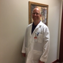 Dr. Anthony Paul Caruso, MD - Physicians & Surgeons, Urology
