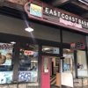 East Coast Bagel gallery