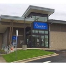 TwinStar Credit Union Aberdeen - Credit Unions