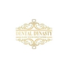 Dental Dynasty gallery