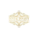 Dental Dynasty - Implant Dentistry