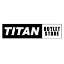 Titan Outlet Store - Farm Equipment Parts & Repair