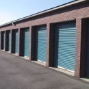 A Space Place Storage - Automobile Storage