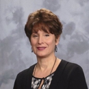 Elizabeth Romanowski - PNC Mortgage Loan Officer (NMLS #587330) - Mortgages