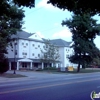 Weinberg Park Assisted Living gallery