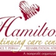 Hamilton Continuing Care Center