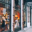 Urban Outfitters - Clothing Stores