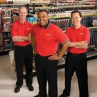 Advance Auto Parts