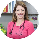 Koss, Katherine, MD - Physicians & Surgeons