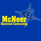 McNeer Electrical Contracting