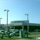 Sarasota Mitsubishi - New Car Dealers