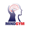 Mind Gym Neurofeedback gallery