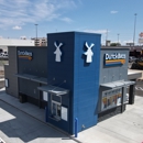 Dutch Bros Coffee - Coffee & Espresso Restaurants