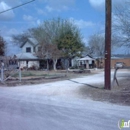 AAA Boarding Facility - Horse Stables