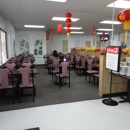 China - Chinese Restaurants