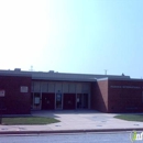 Padonia Elementary School - Elementary Schools