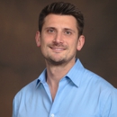 Chakalov, Boyan B, DMD - Dentists