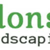 Alonso Landscaping gallery