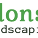 Alonso Landscaping - Landscape Contractors