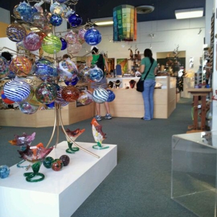 Florida Craftsmen Inc - Saint Petersburg, FL