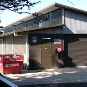 Gallery Image Number 3