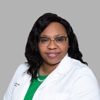 Shalaunda K Gray, MD gallery