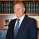 Gerald D Hayken MD - Physicians & Surgeons