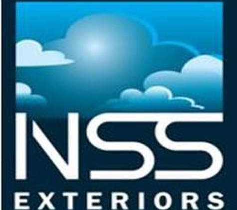 NSS Exteriors - Alsip, IL