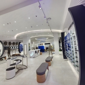 Gallery Image Number 5