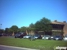 My Breaktime Cafe - Cafeterias