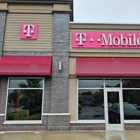 T-Mobile