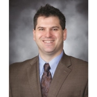 Mark McCullough - State Farm Insurance Agent