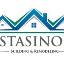 Stasinos Building & Remodeling - Altering & Remodeling Contractors