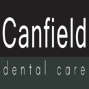 Canfield Dental Care - Dentists