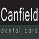 Canfield Dental Care