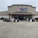 Tractor Supply Co - Garden Centers