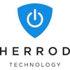 Herrod Technology Inc gallery