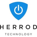 Herrod Technology Inc - Computers & Computer Equipment-Service & Repair