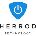 Herrod Technology Inc