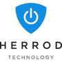 Herrod Technology Inc