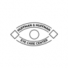 Huffman & Huffman Eye Care Center gallery