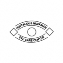 Huffman & Huffman Eye Care Center - Contact Lenses