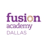 Fusion Academy Dallas gallery
